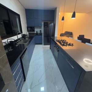 Recanto dos Sonhos Ninho Verde 2