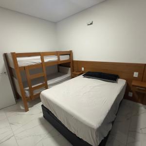 Recanto dos Sonhos Ninho Verde 2