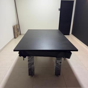 Recanto dos Sonhos Ninho Verde 2