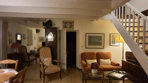 QUIBERON Maison Le Manémeur Port Maria