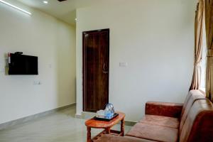 Hotel O Liyan Pinnacle Suites