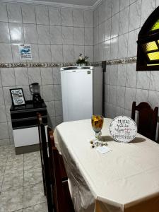 Espaço Carvalhaes