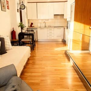 Vacaciones inolvidables en Gavade Apartamentos