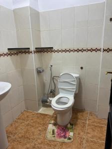 2 BR APP Gueliz Pool Ac Wifi