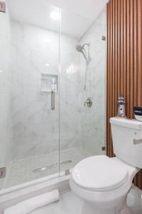 Three Tides Apartments