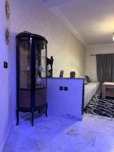 2 BR APP Gueliz Pool Ac Wifi