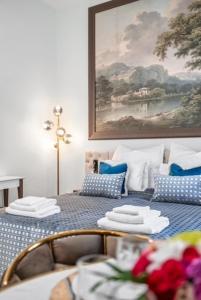 Apartments Centrum - Lublin, pl Litewski Premium