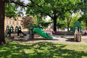 Apartments Centrum - Lublin, pl Litewski Premium