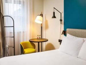 ibis London Greenwich
