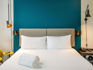 ibis London Greenwich
