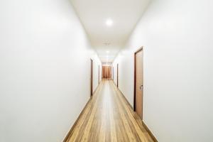 Ao Nang Boutique Apartment & Pool