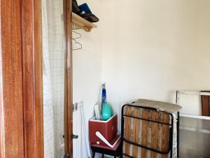 Hermoso departamento con vista al mar - 3 amb en Playa Grande