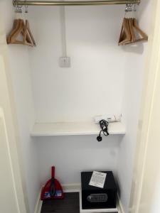 Dare Valley Accommodation and Campsite