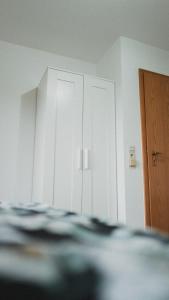 Ferienwohnungen Bullau