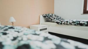 Ferienwohnungen Bullau