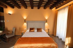 Palazzo De Gregorio - Apartments