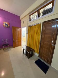 Reehas One-k Inn - 1RK homestay