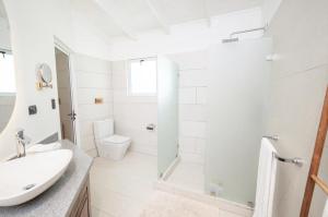 Astra Hotel Boutique