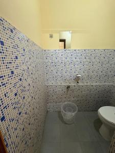 Reehas One-k Inn - 1RK homestay