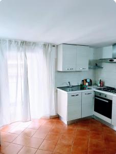 The heart of Sanità district, Apartment Naples 2