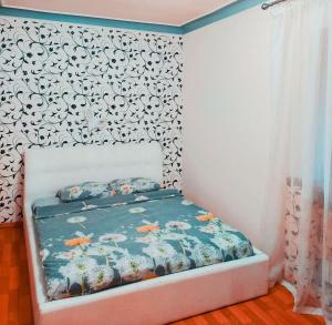 2кімнатна в Центрі Госпіталь,16 лікарня Вокзал Мечнікова все поруч