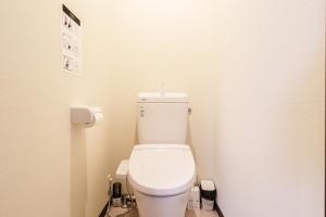 Just a short walk 黒門市場1min 道頓堀 心斎橋 Glico Sign 黒門市場 Guestroom 仁の居