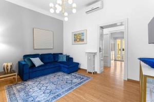 Via Pontaccio 2 House -Heart of Brera district-