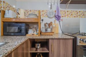 Travellers Stays Nanyuki