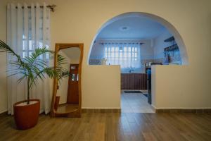 Travellers Stays Nanyuki