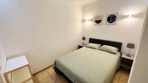 Villa With BBQ and Pool in Vilamoura