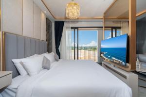 Apartments Bellevue Lagoon Phuket near Laguna