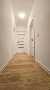 Happy Residence - Modern Apartment with Private Underground Parking