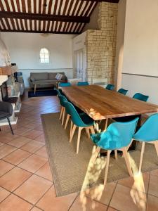 Villa avec piscine privée - Vue Mer Méditerranée - Côte bleue