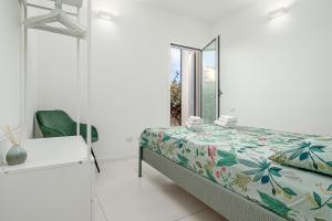 Cormorani - Appartamento 7