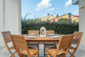 Cormorani - Appartamento 7 img14