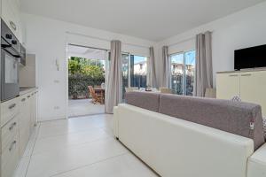 Cormorani - Appartamento 7