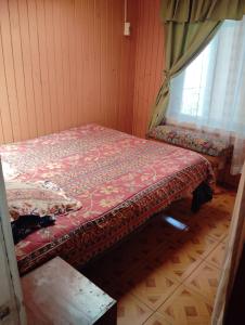 Cabañas Primera Linea De Playa