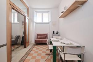 Termini Station 10 minutes - Free Wi-Fi & Netflix