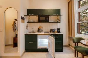 Tower Bridge Road I Your Apartment