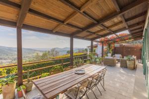 Zaira House by ElbaSummer