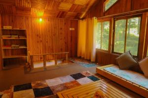 Shasha - Paused perfect