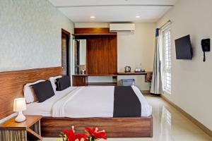 Super Collection O SSR Royal Suites