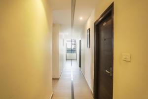 Collection O SSR Royal Suites