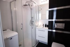 Close-Central Wroclaw Apartment - Old Town - Comfortable and Cozy - W3