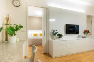 Residence near the Old Town Square