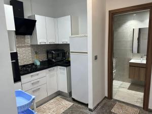 App s1 ain zaghouen عين زغوان شمالية