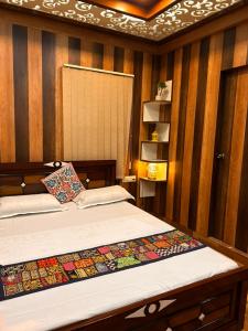 Stylish Designer Room Villa