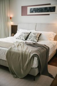 Chic Cityscape Homestay in Bukit Bintang 1-5 people
