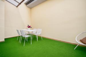 Isola - LeoBrothers - Conte Verde 1