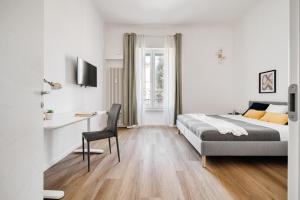 Isola - LeoBrothers - Conte Verde 1